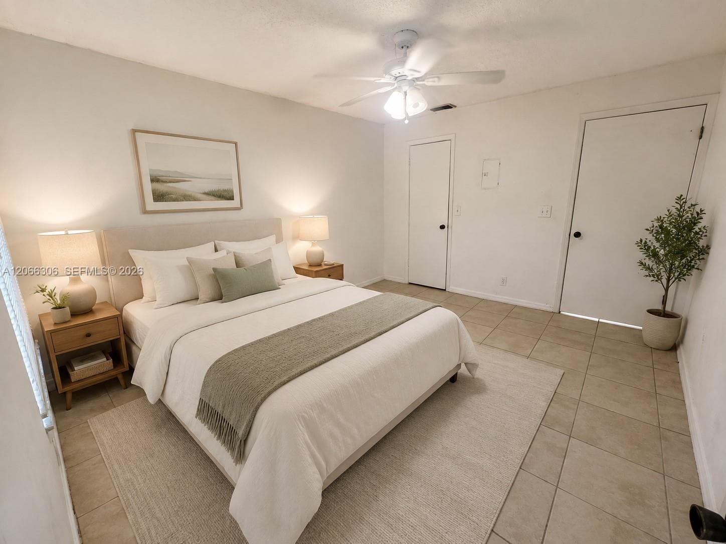 3370 N Pinewalk Dr N # 1213, Margate FL 33063 photo 2