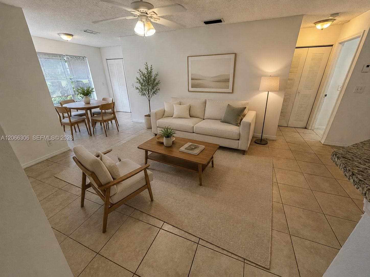 3370 N Pinewalk Dr N # 1213, Margate FL 33063
