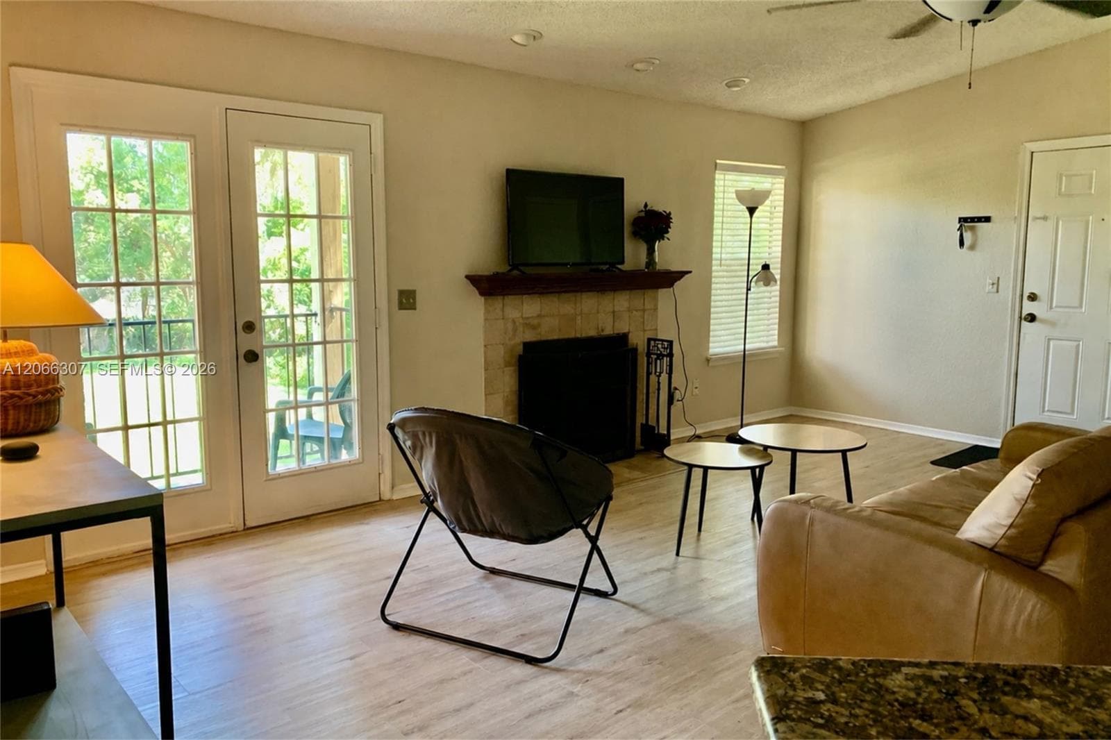 2550 N Alafaya Trail # 12203, Orlando FL 32826 photo 3