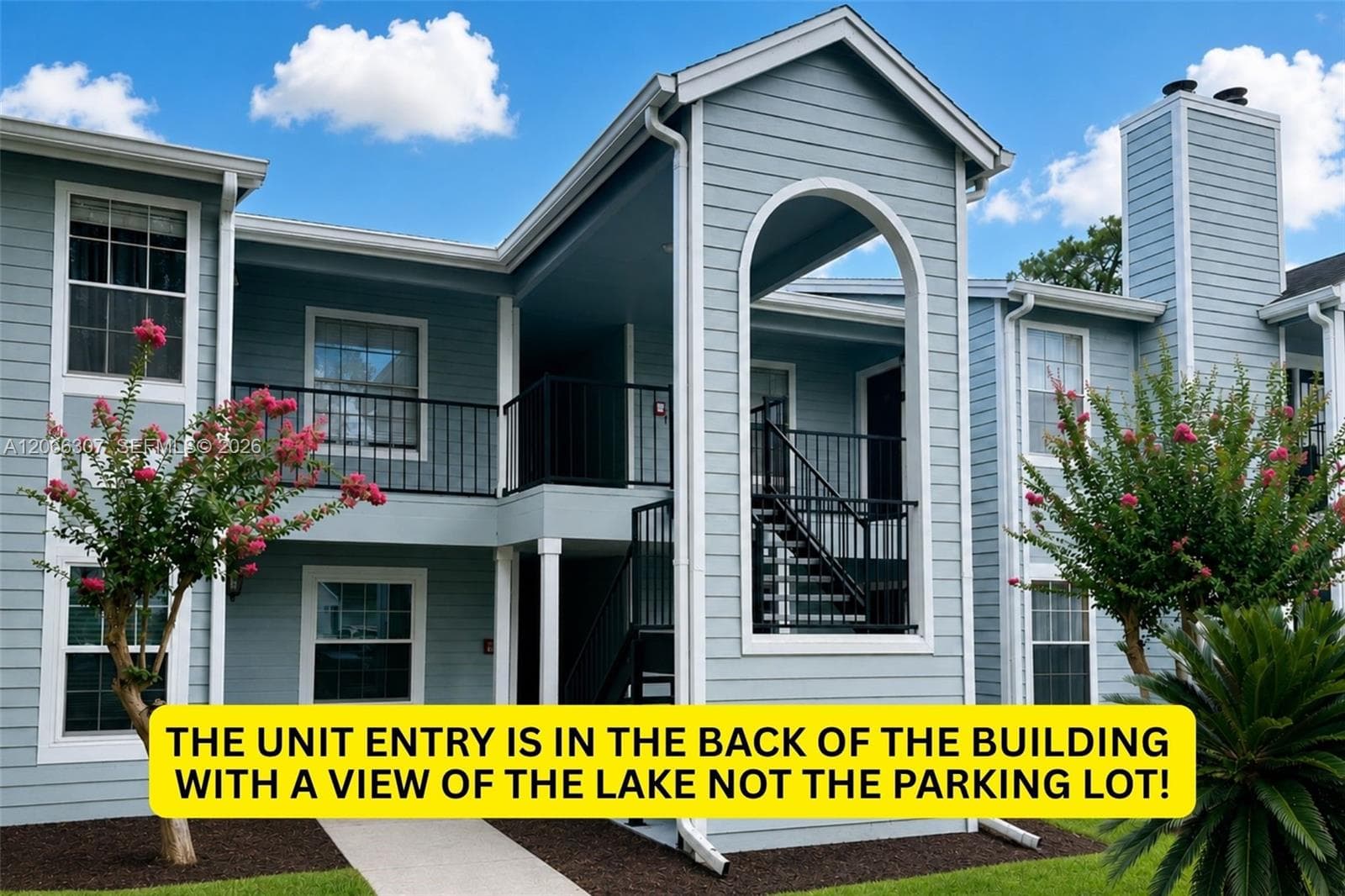 2550 N Alafaya Trail # 12203, Orlando FL 32826