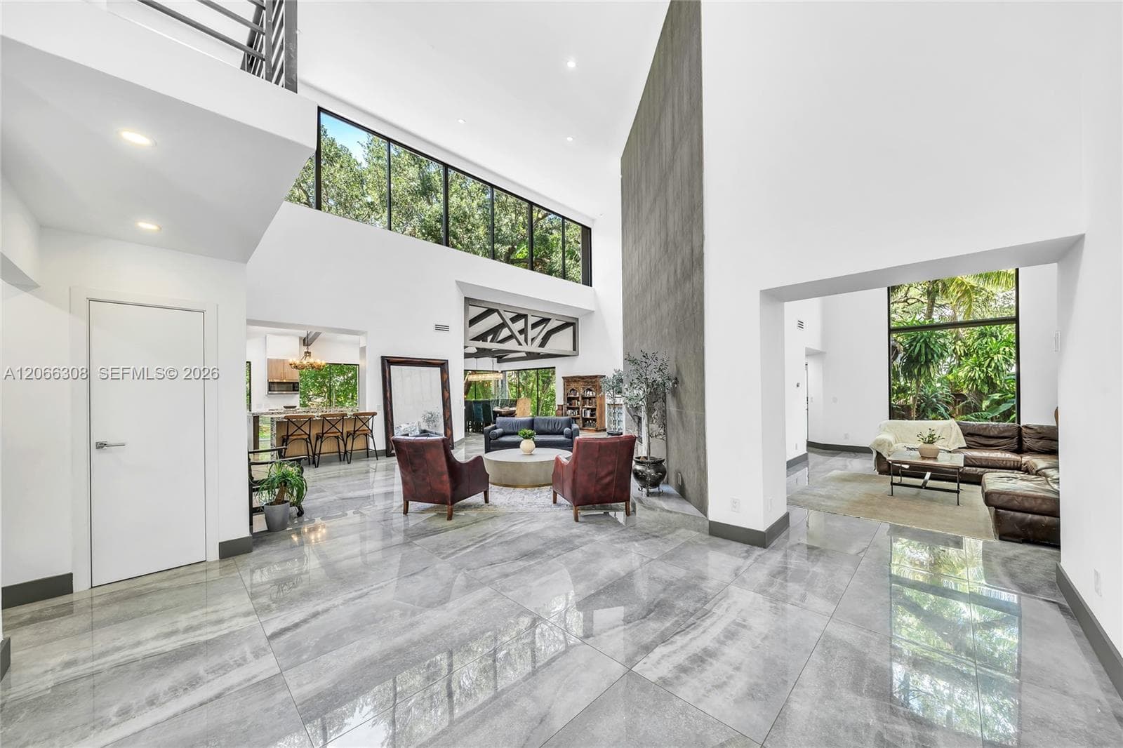 5811 SW 33rd Ter, Hollywood FL 33312 photo 3