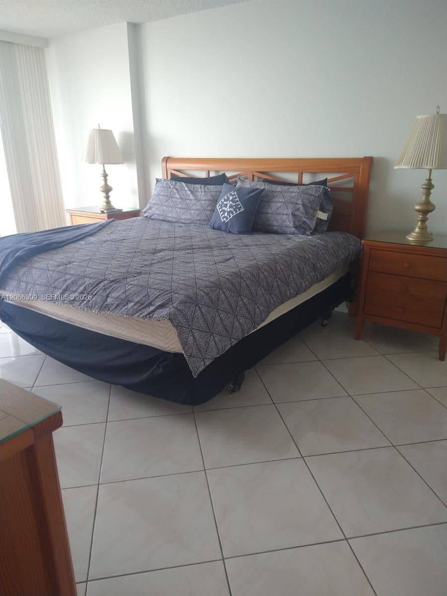 9341 Collins Ave # 303, Surfside FL 33154 photo 2