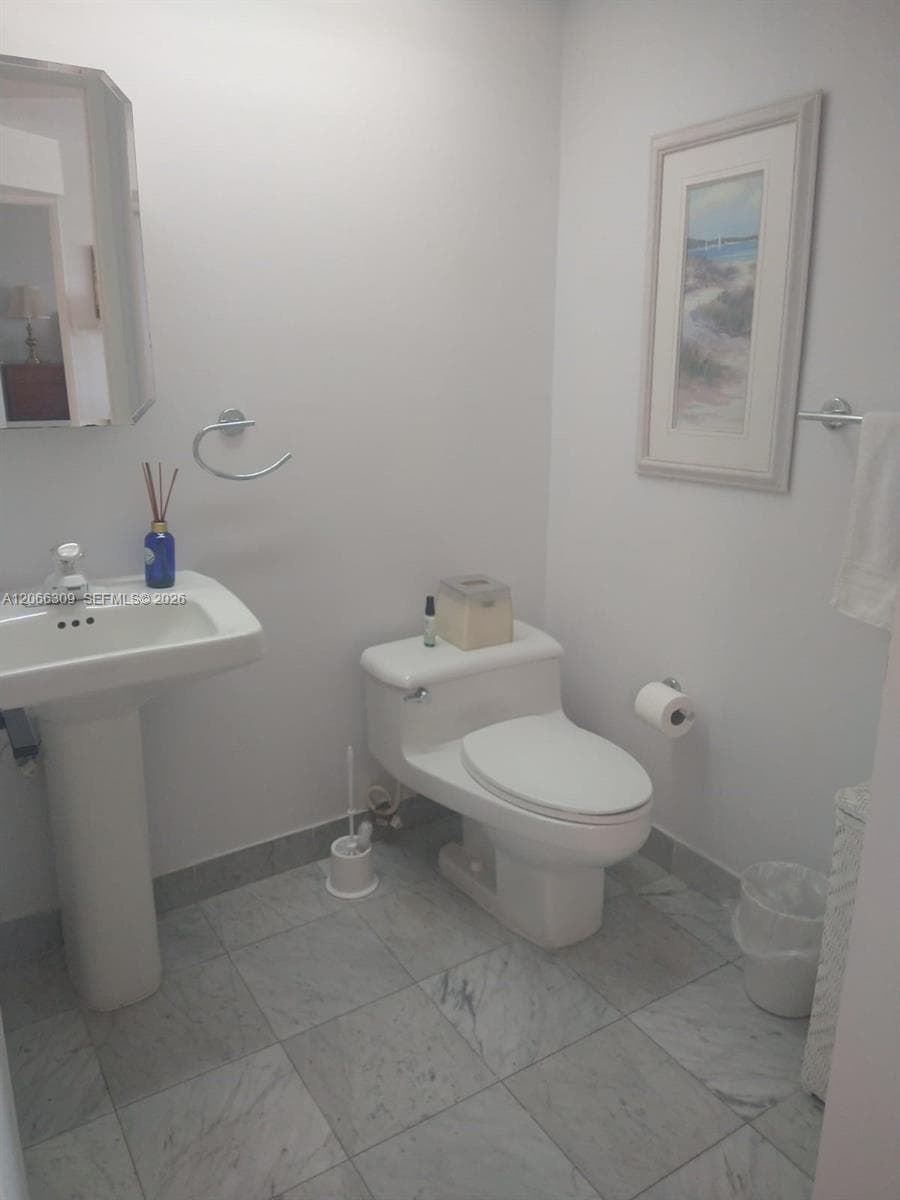 9341 Collins Ave # 303, Surfside FL 33154 photo 3