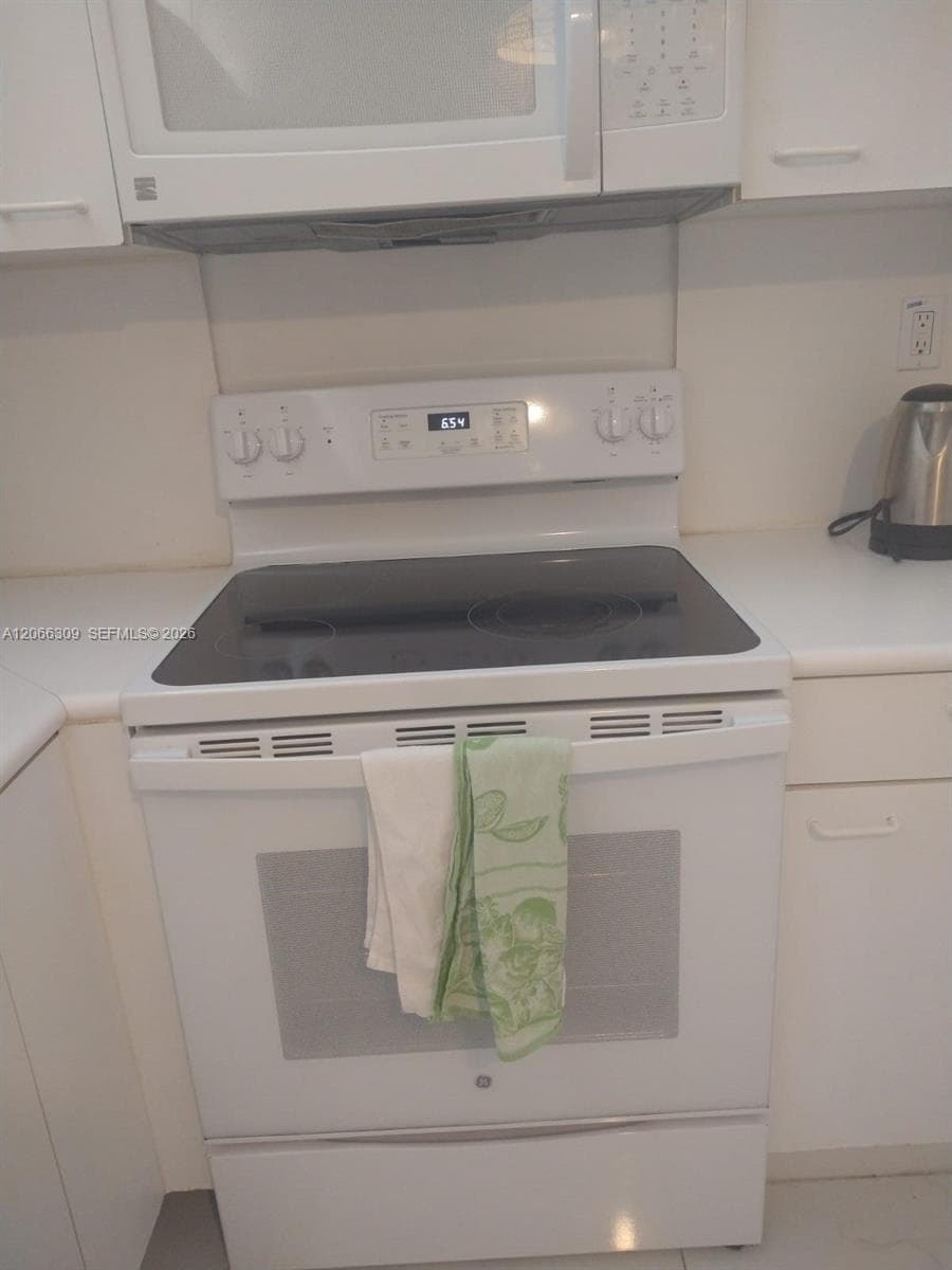 9341 Collins Ave # 303, Surfside FL 33154 photo 5