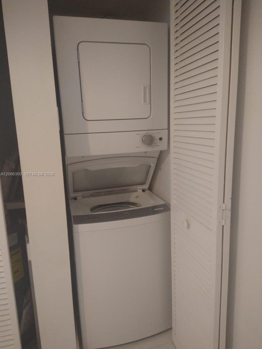 9341 Collins Ave # 303, Surfside FL 33154 photo 4