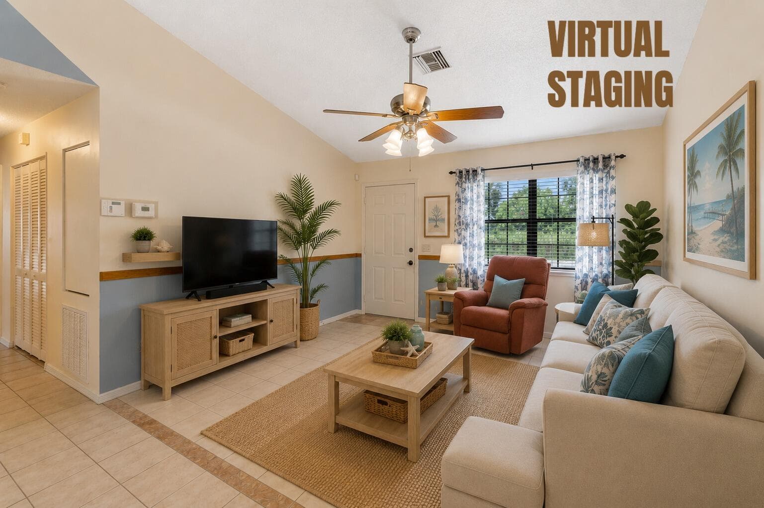 7590 58TH Court, Vero Beach FL 32967 photo 3