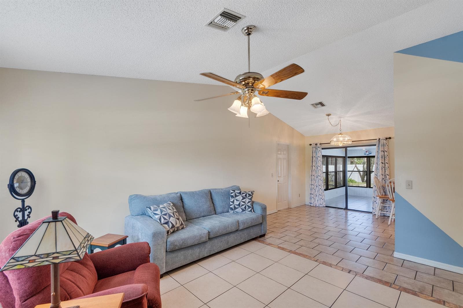 7590 58TH Court, Vero Beach FL 32967 photo 5