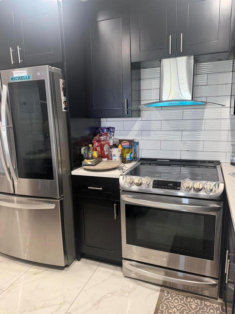 4174 INVERRARY Drive # 1010, Lauderhill FL 33319 photo 2