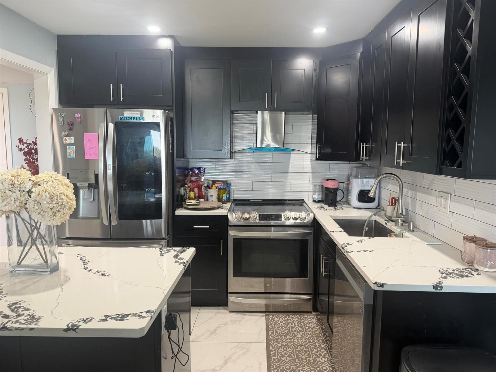 4174 INVERRARY Drive # 1010, Lauderhill FL 33319