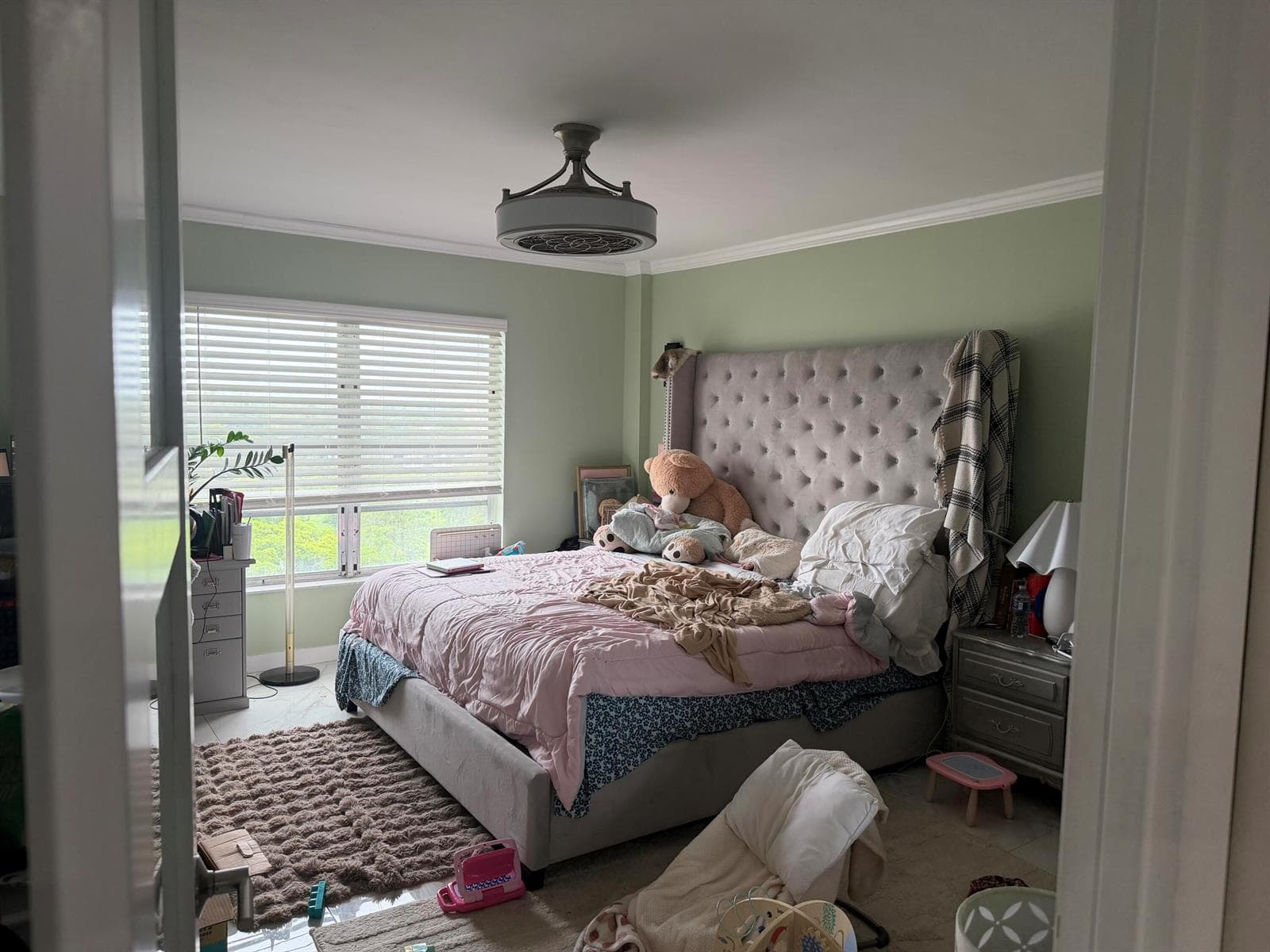 4174 INVERRARY Drive # 1010, Lauderhill FL 33319 photo 5