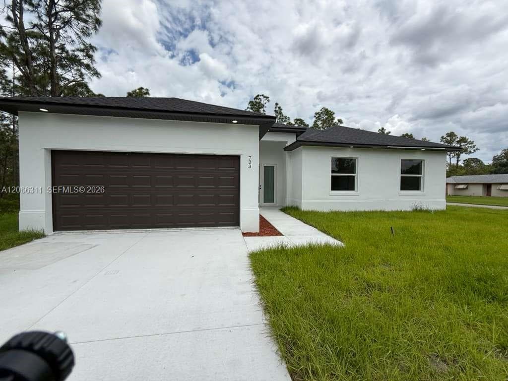 723 EPPS BROWN ST E, Other City - In The State Of Florida FL 33974 photo 2