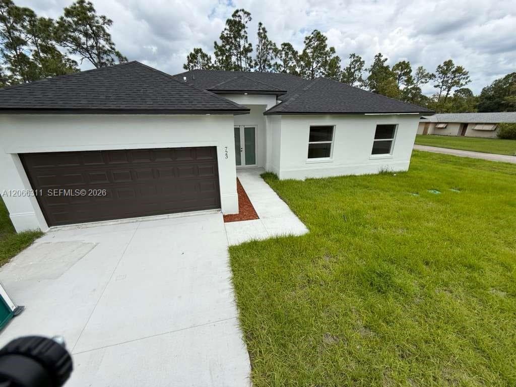 723 EPPS BROWN ST E, Other City - In The State Of Florida FL 33974 photo 3