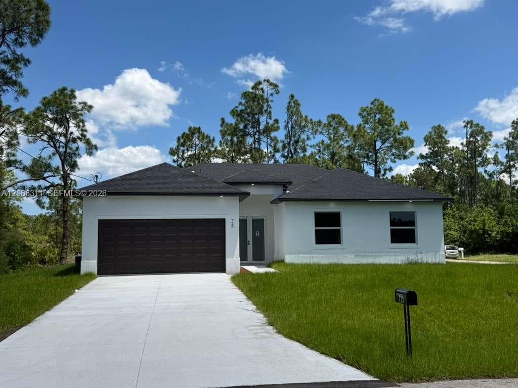 723 EPPS BROWN ST E, Other City - In The State Of Florida FL 33974