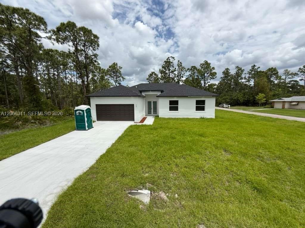 723 EPPS BROWN ST E, Other City - In The State Of Florida FL 33974 photo 5