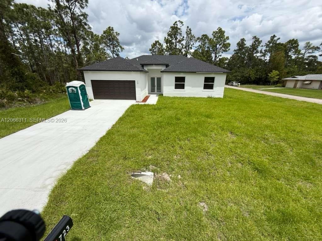 723 EPPS BROWN ST E, Other City - In The State Of Florida FL 33974 photo 4