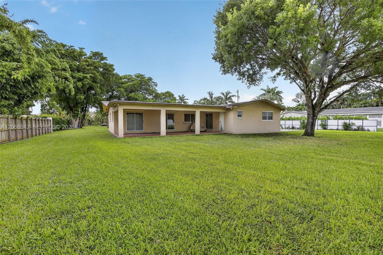 4401 SW 143rd Ave, Miramar FL 33027 photo 3