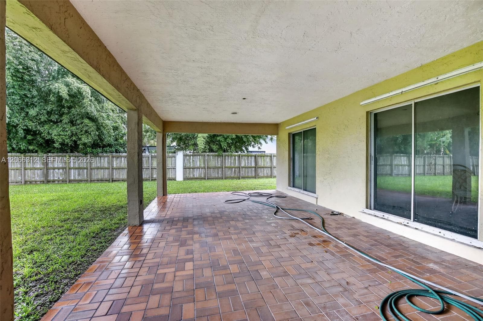 4401 SW 143rd Ave, Miramar FL 33027 photo 5