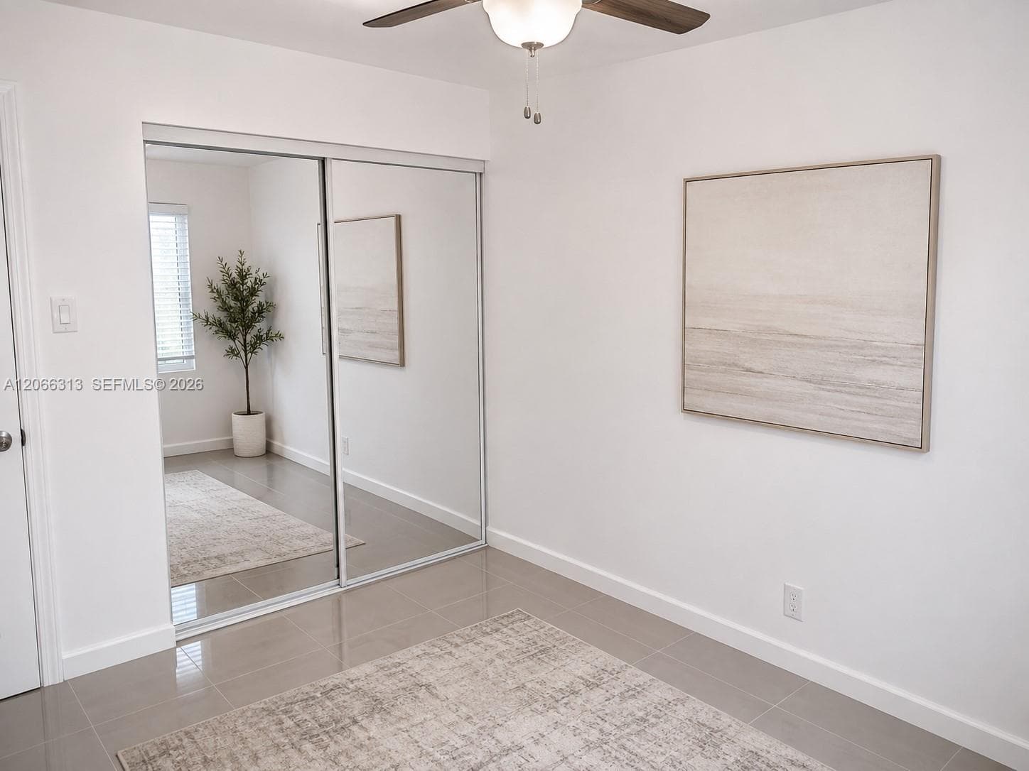 309 Phippen Waiters Rd # 2, Dania Beach FL 33004 photo 4