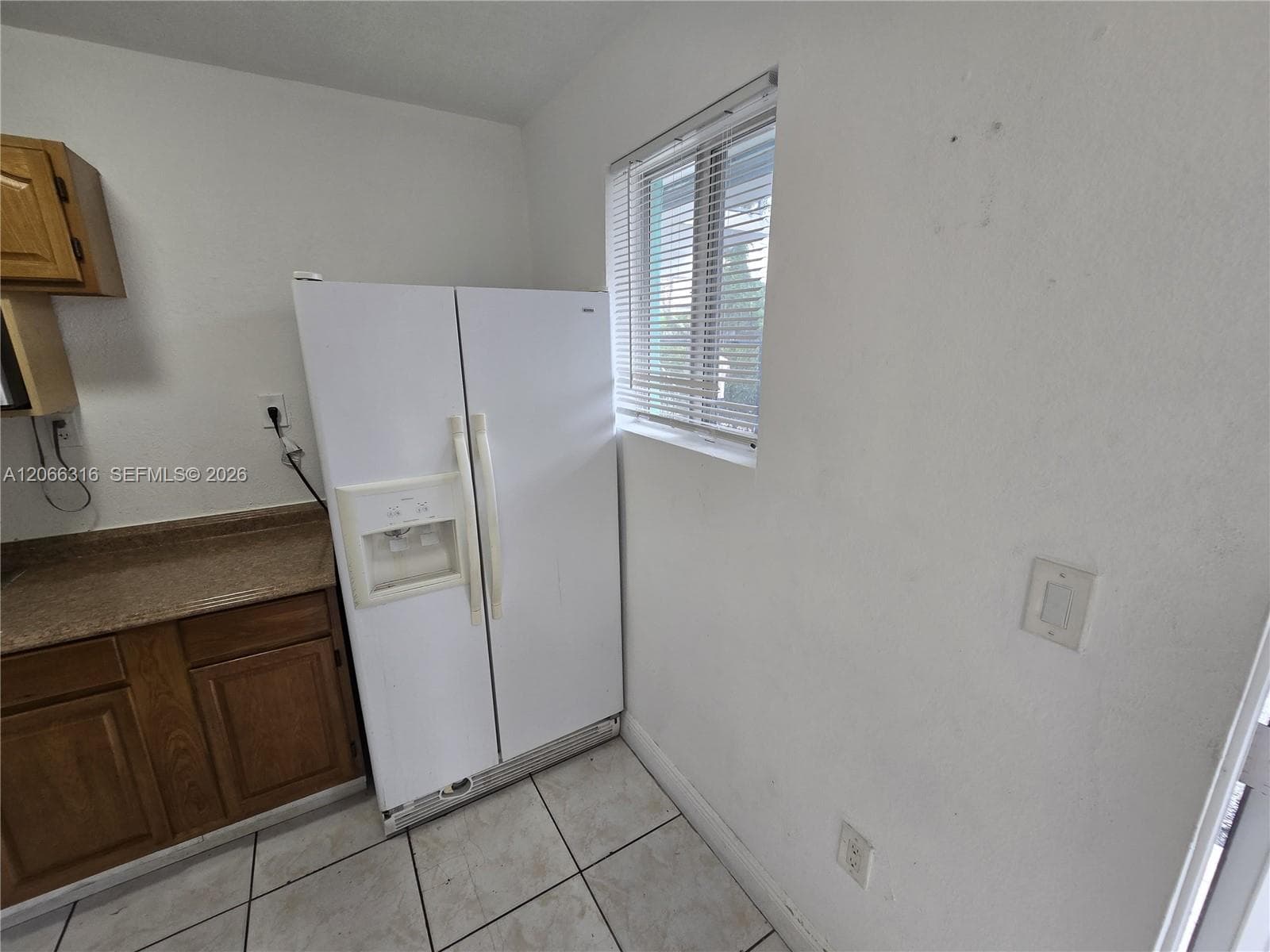 535 NW 7th St # 3, Miami, FL 33136 photo 5