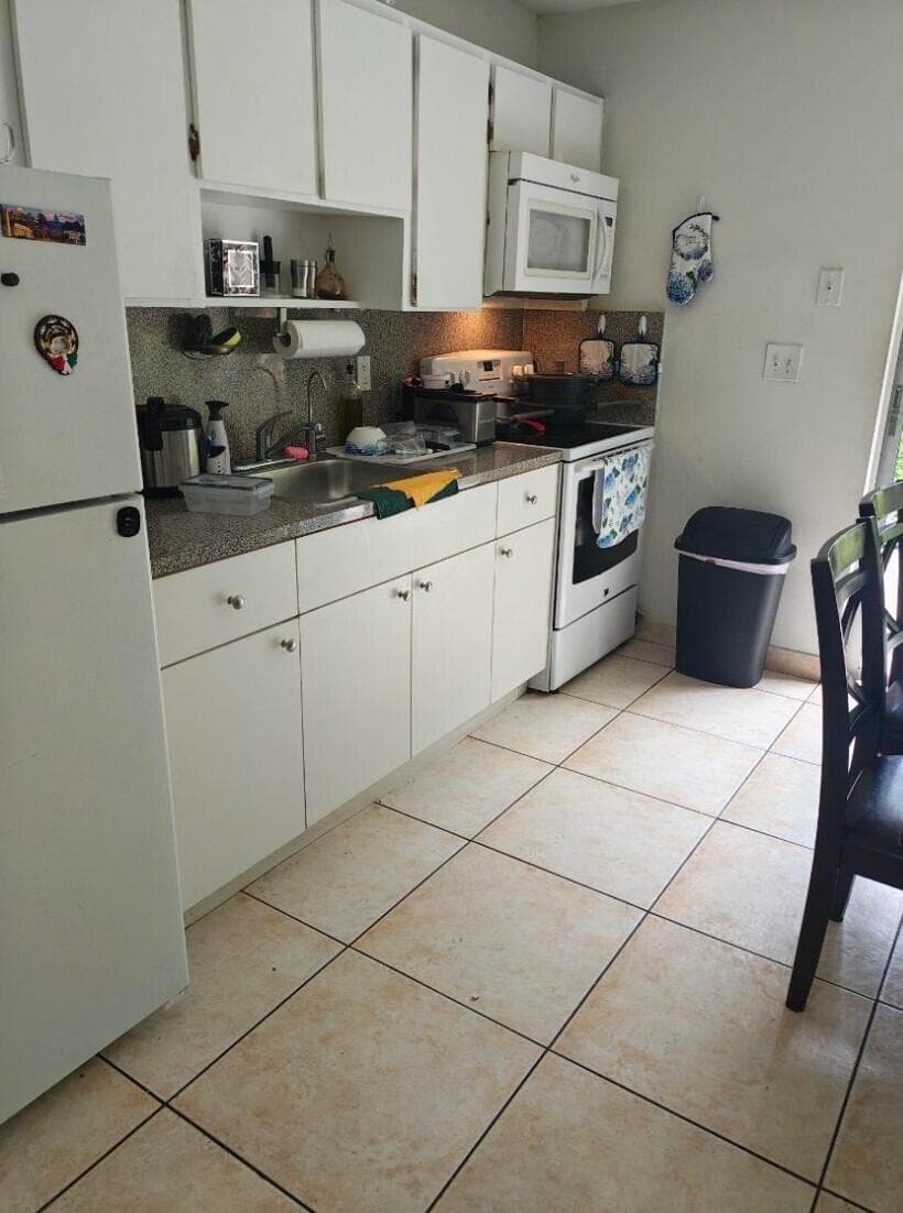 2023 SW 29TH Avenue # 2, Fort Lauderdale FL 33312 photo 2
