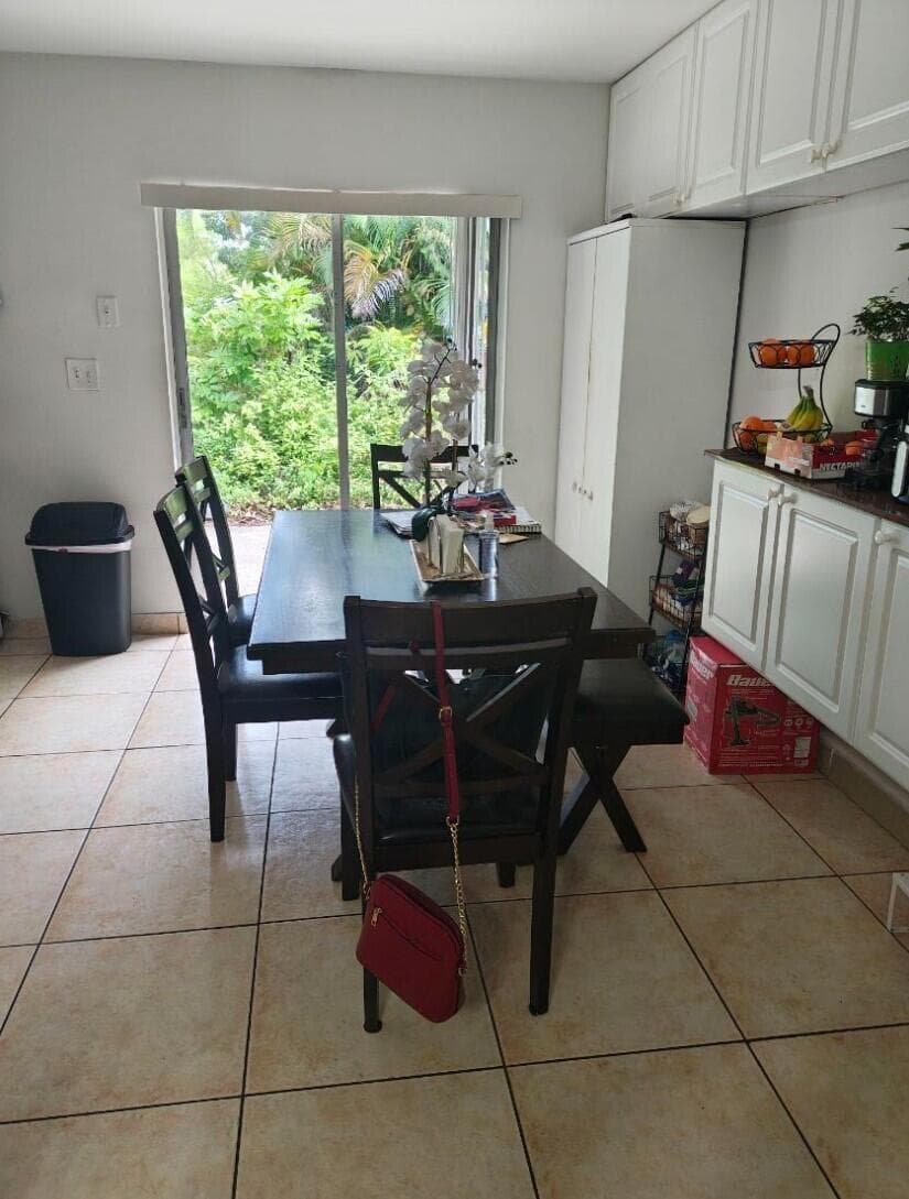 2023 SW 29TH Avenue # 2, Fort Lauderdale FL 33312 photo 3