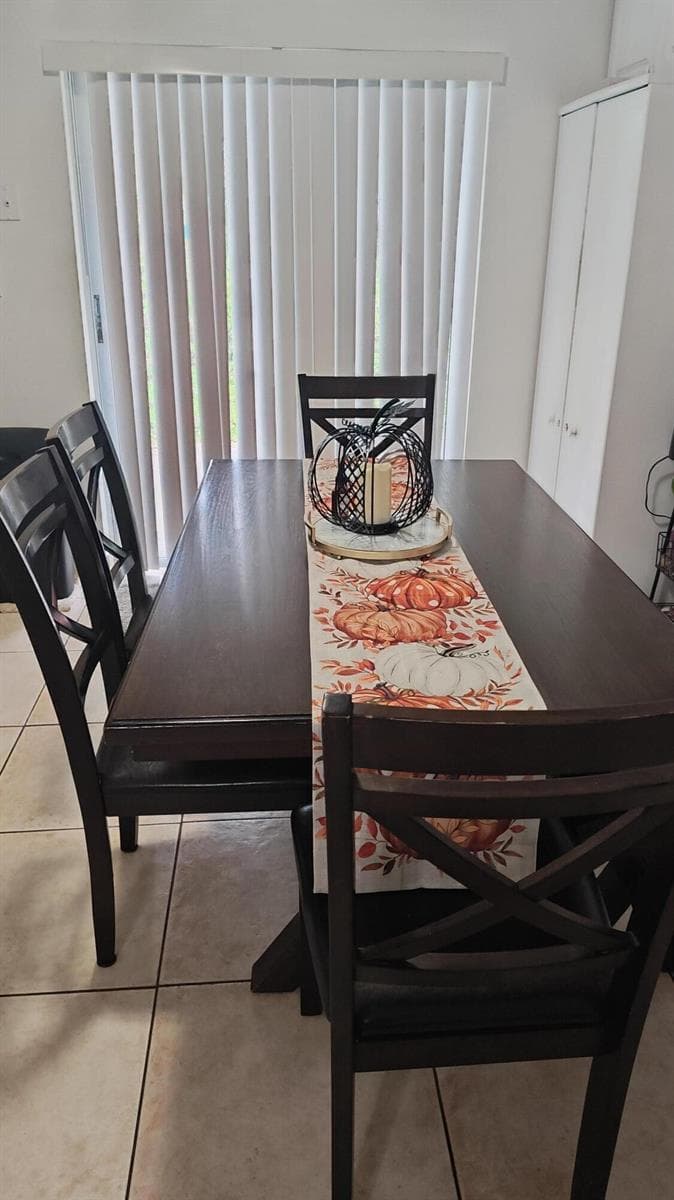 2023 SW 29TH Avenue # 2, Fort Lauderdale FL 33312 photo 4