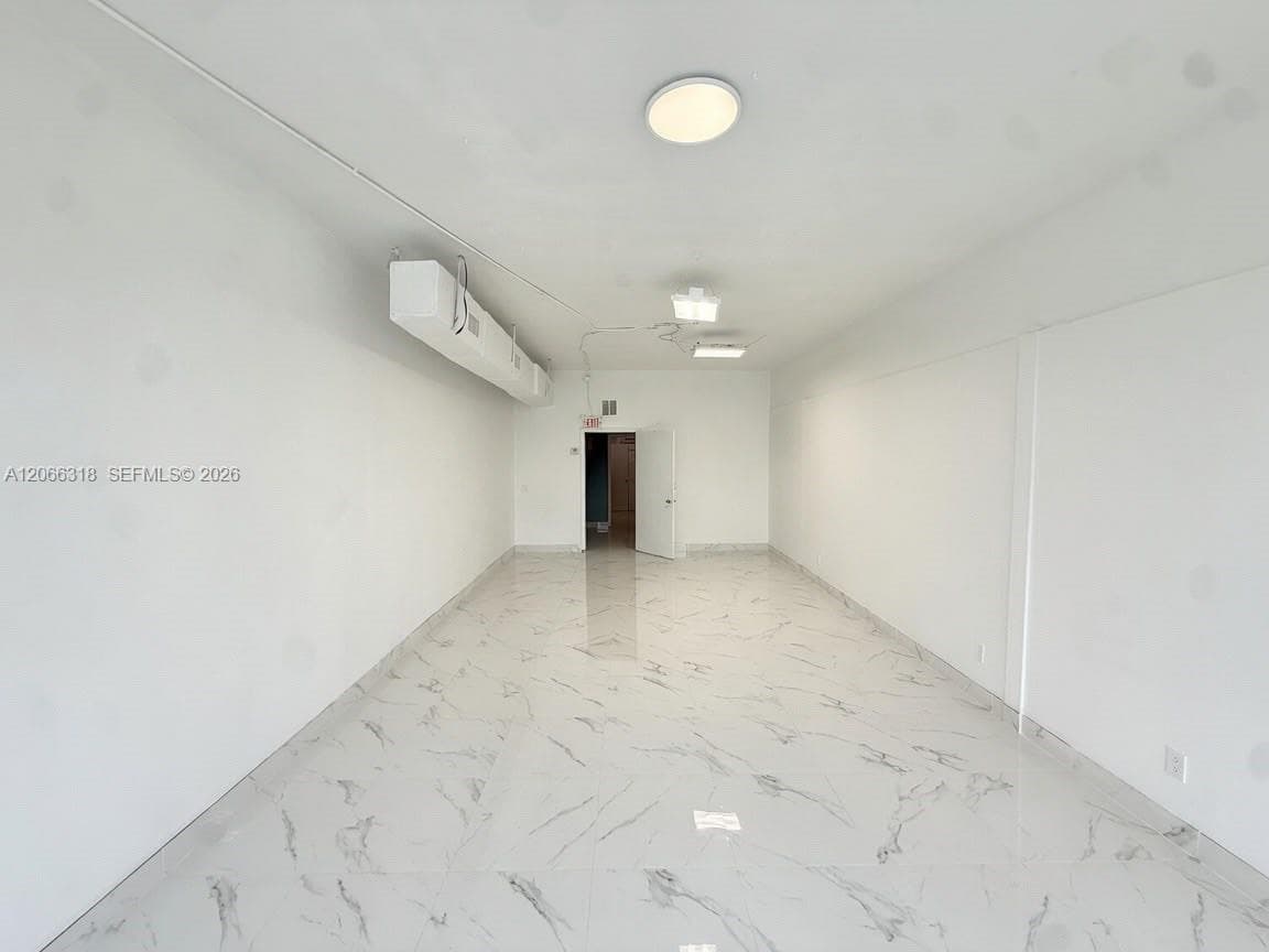 100 SW 15th St # 112, Pompano Beach FL 33060 photo 3