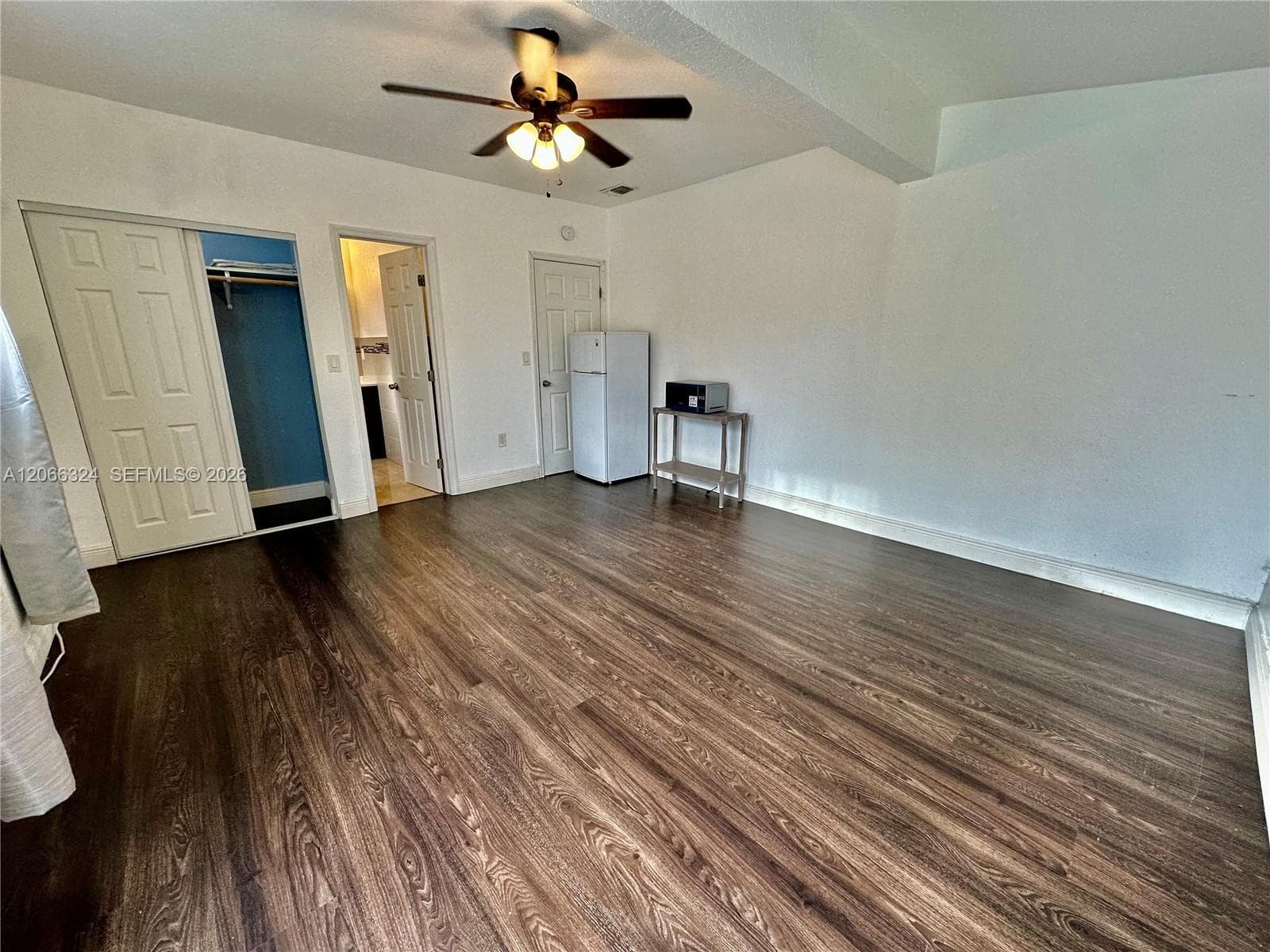 6773 Camelia Dr # efficiency, Miramar FL 33023 photo 2