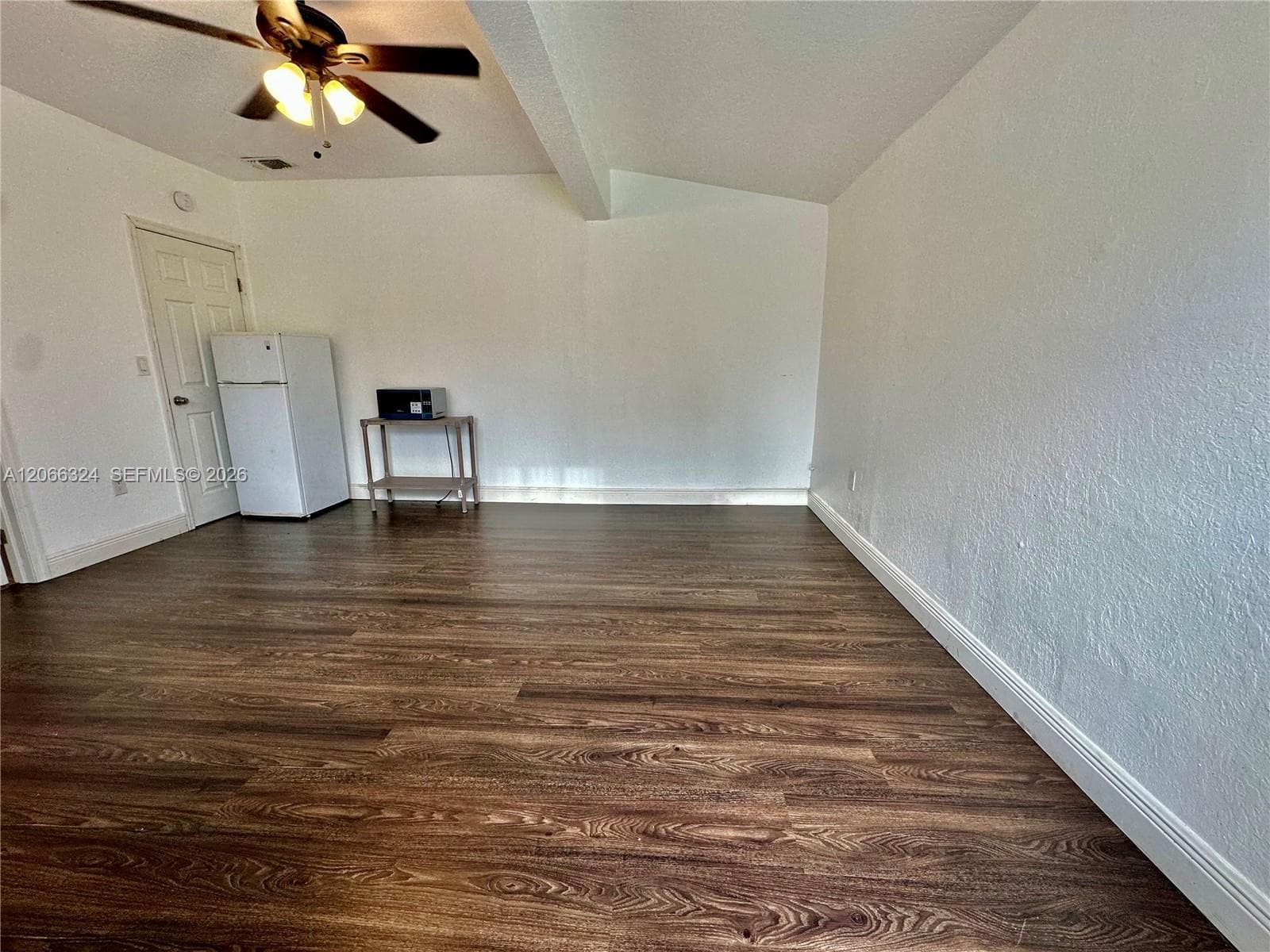 6773 Camelia Dr, Miramar FL 33023