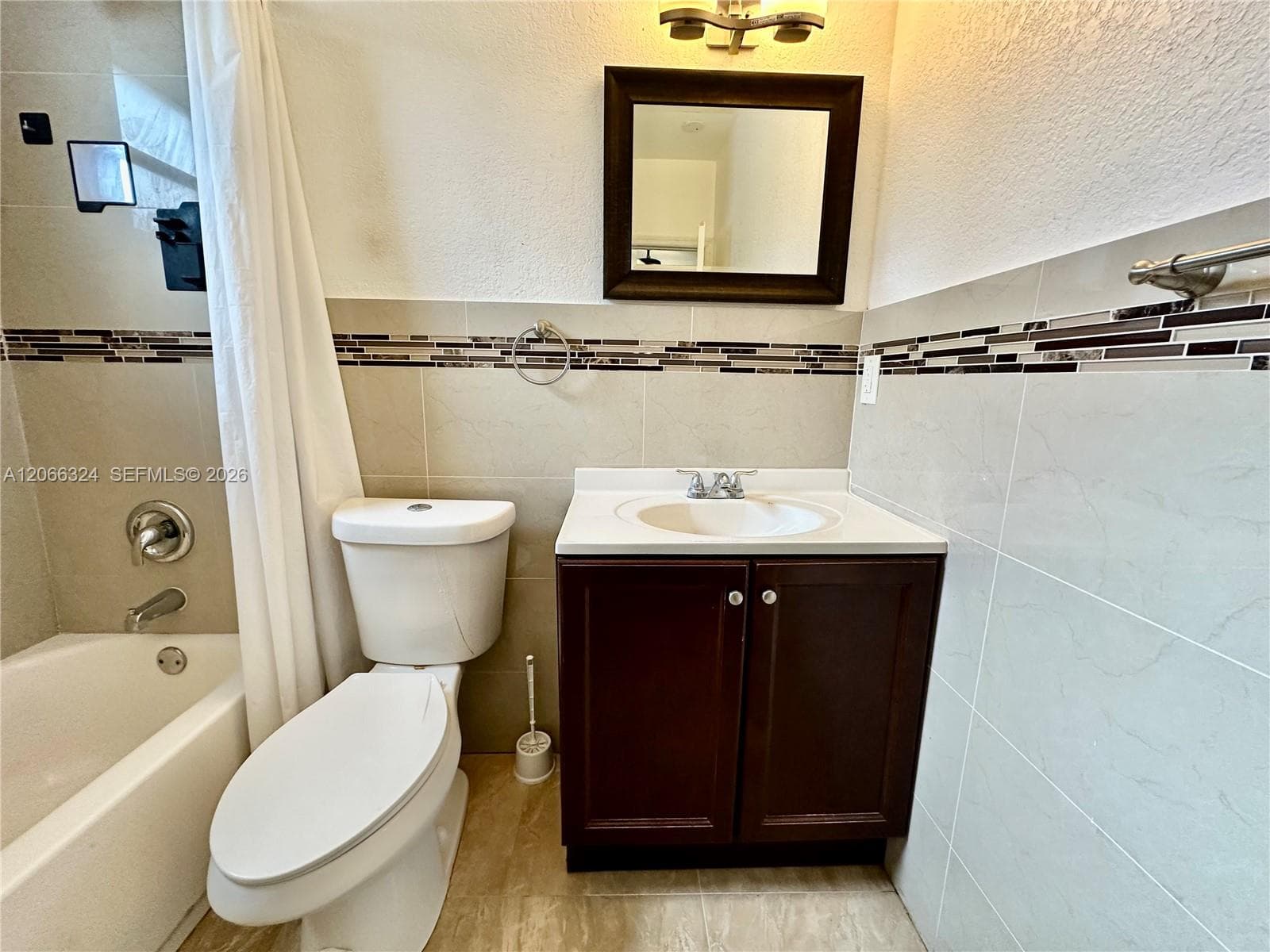6773 Camelia Dr # efficiency, Miramar FL 33023 photo 5