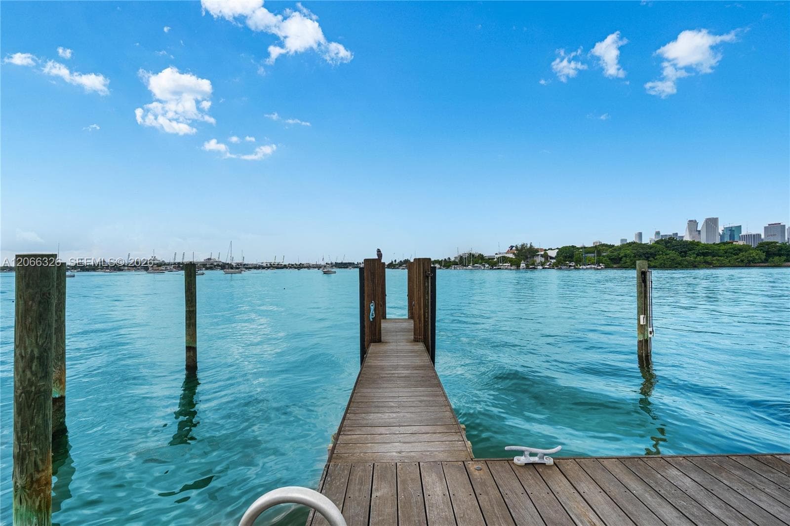 1120 Venetian Way # 1C, Miami FL 33139 photo 4