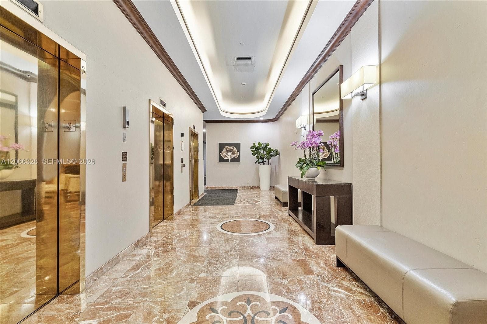 3610 Yacht Club Dr # 1114, Aventura, FL 33180 photo 5