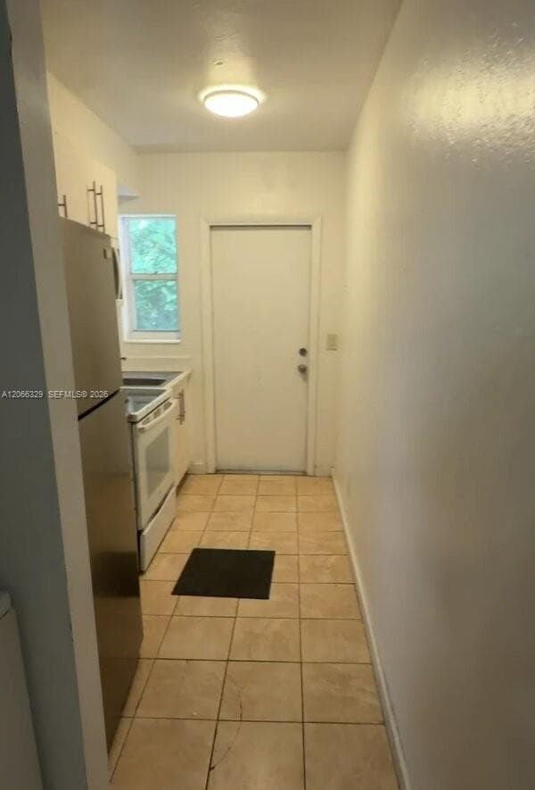 640 SW 5th St # 4, Miami FL 33130 photo 2