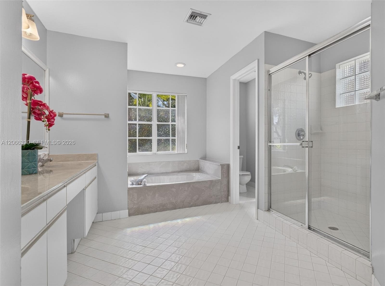1520 Seabay Rd, Weston FL 33326 photo 3