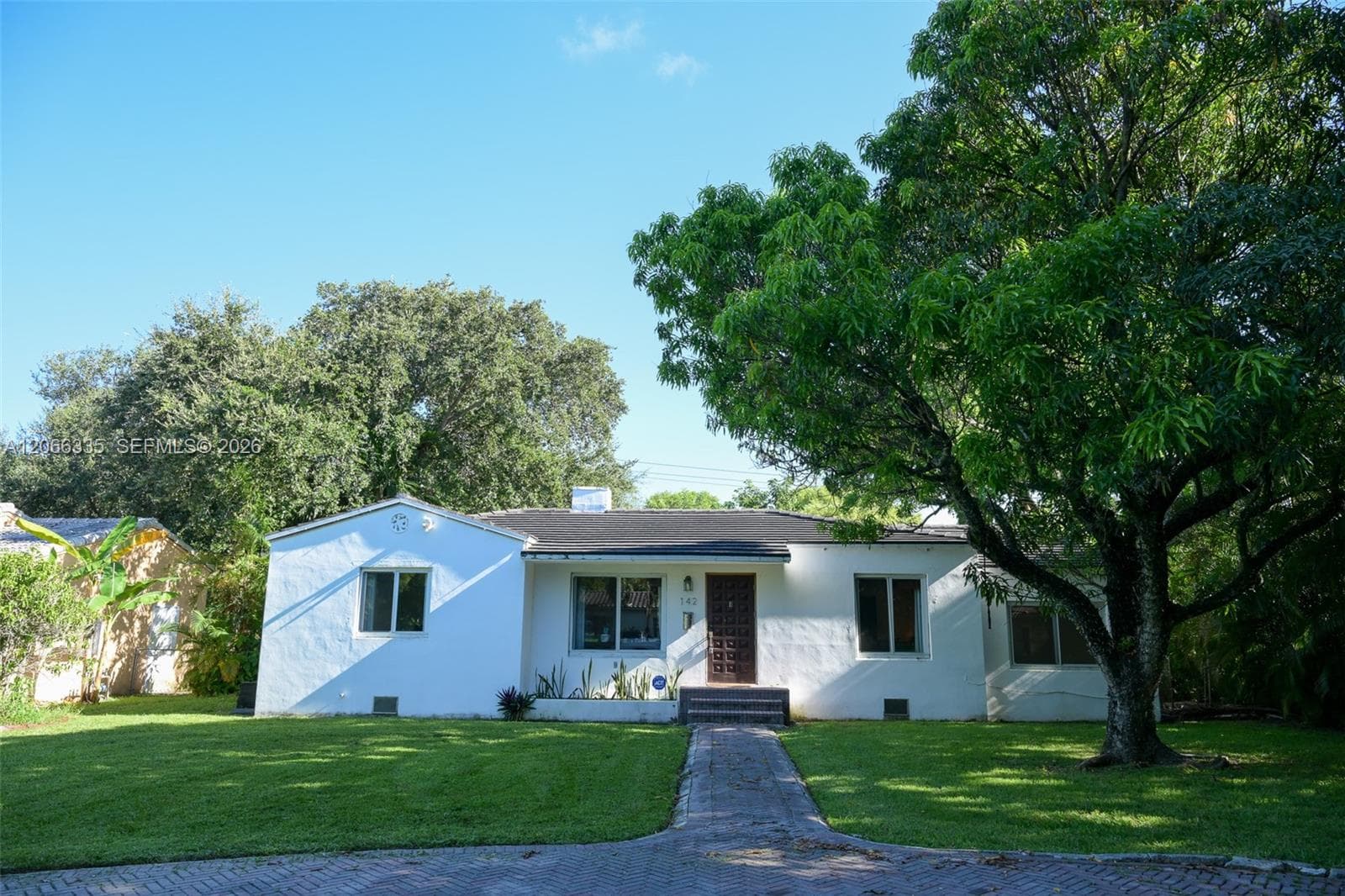 142 NW 98th St, Miami Shores FL 33150 photo 2