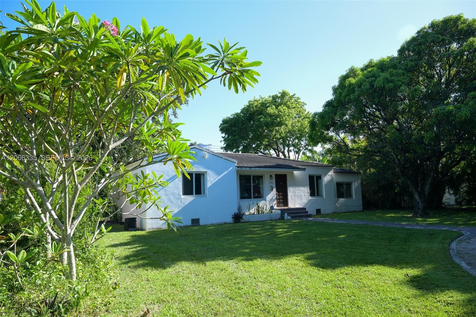 142 NW 98th St, Miami Shores FL 33150 photo 3