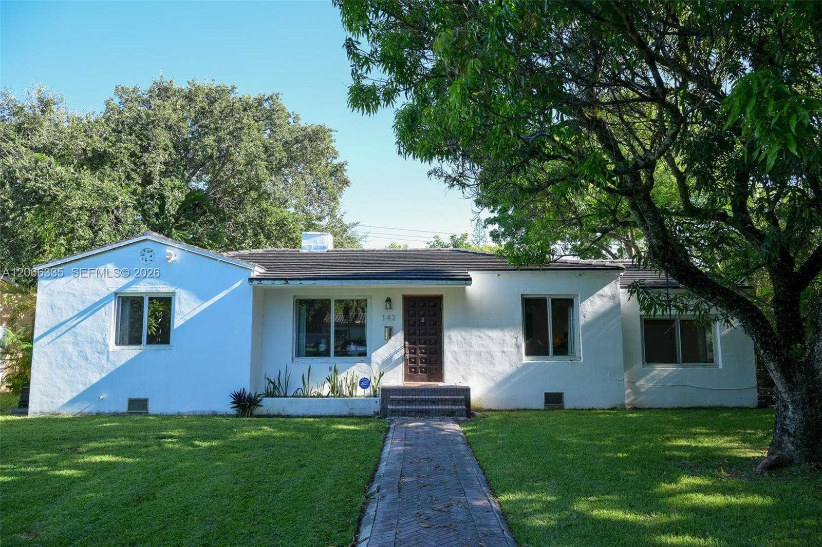142 NW 98th St, Miami Shores FL 33150