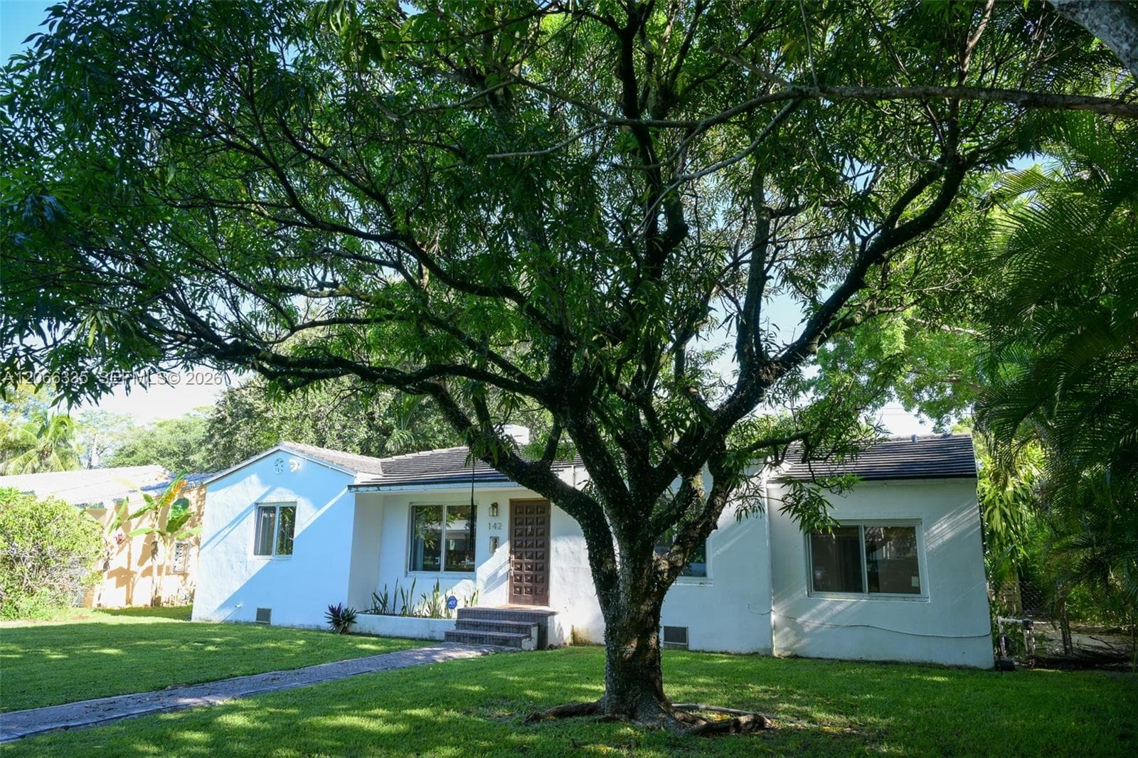 142 NW 98th St, Miami Shores FL 33150 photo 5