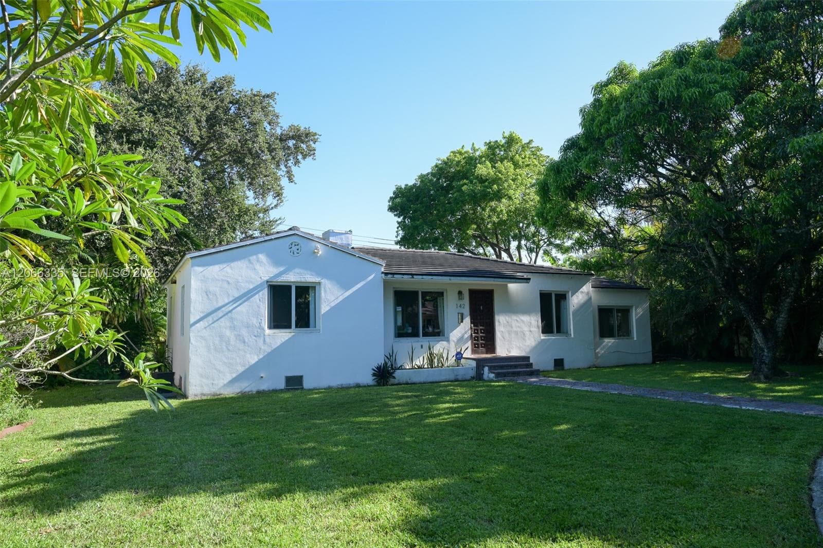 142 NW 98th St, Miami Shores FL 33150 photo 4