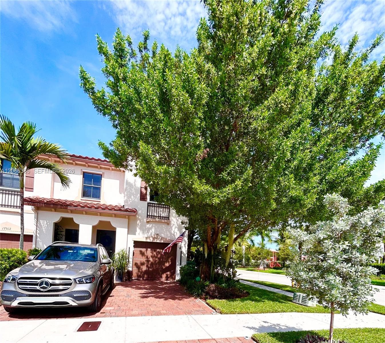 17506 SW 153rd Ct, Miami FL 33187