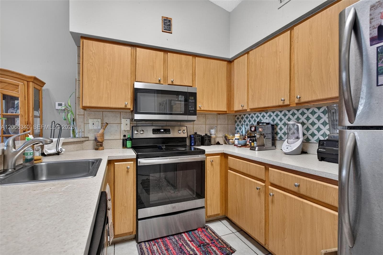 2445 SW 18th Ter # 807, Fort Lauderdale FL 33315 photo 2