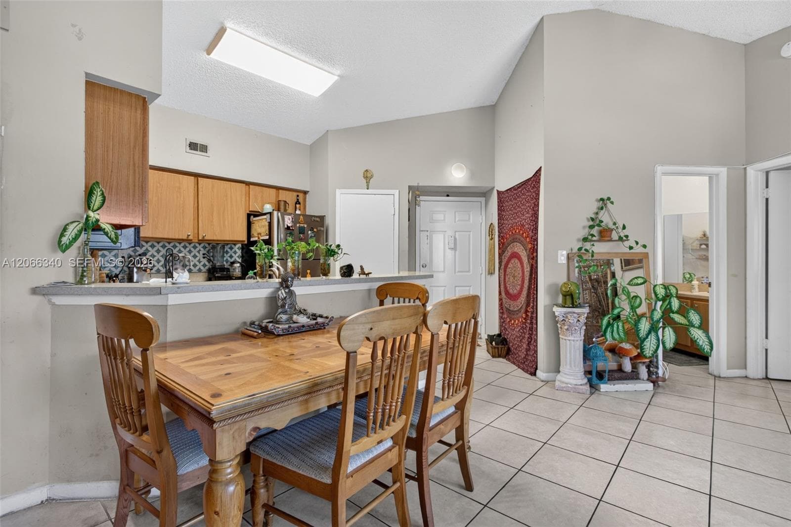 2445 SW 18th Ter # 807, Fort Lauderdale FL 33315 photo 5