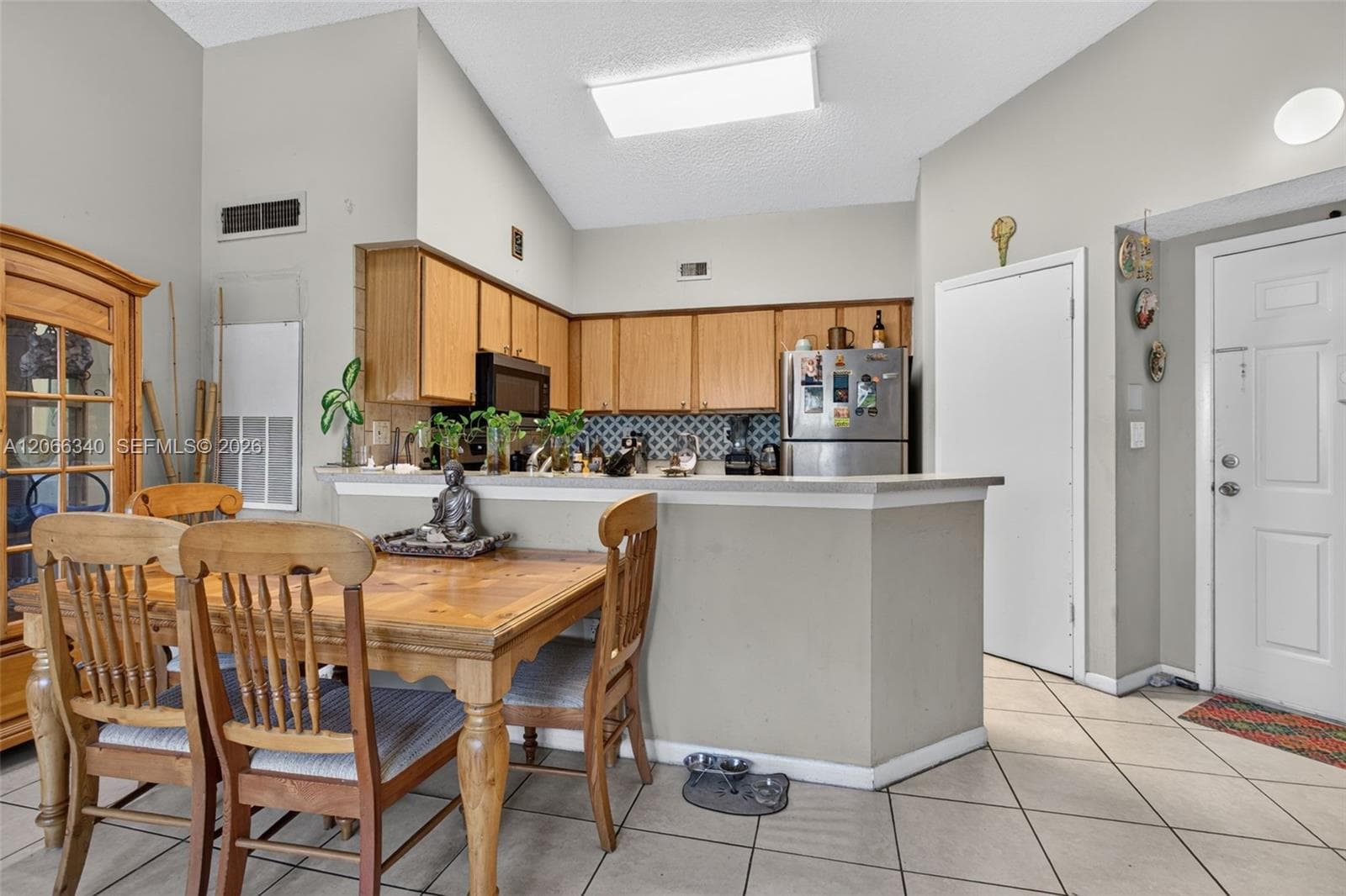 2445 SW 18th Ter # 807, Fort Lauderdale FL 33315 photo 4