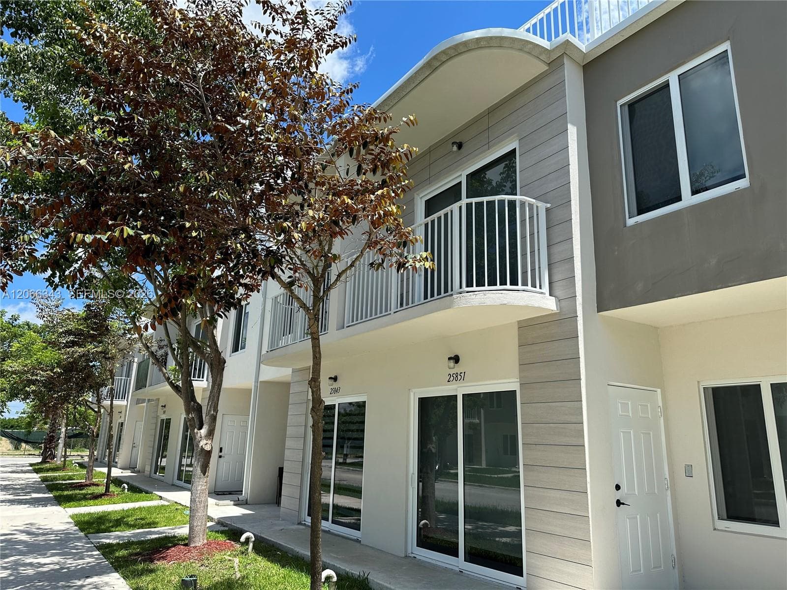 25851 SW 144th Ct, Homestead FL 33032 photo 2