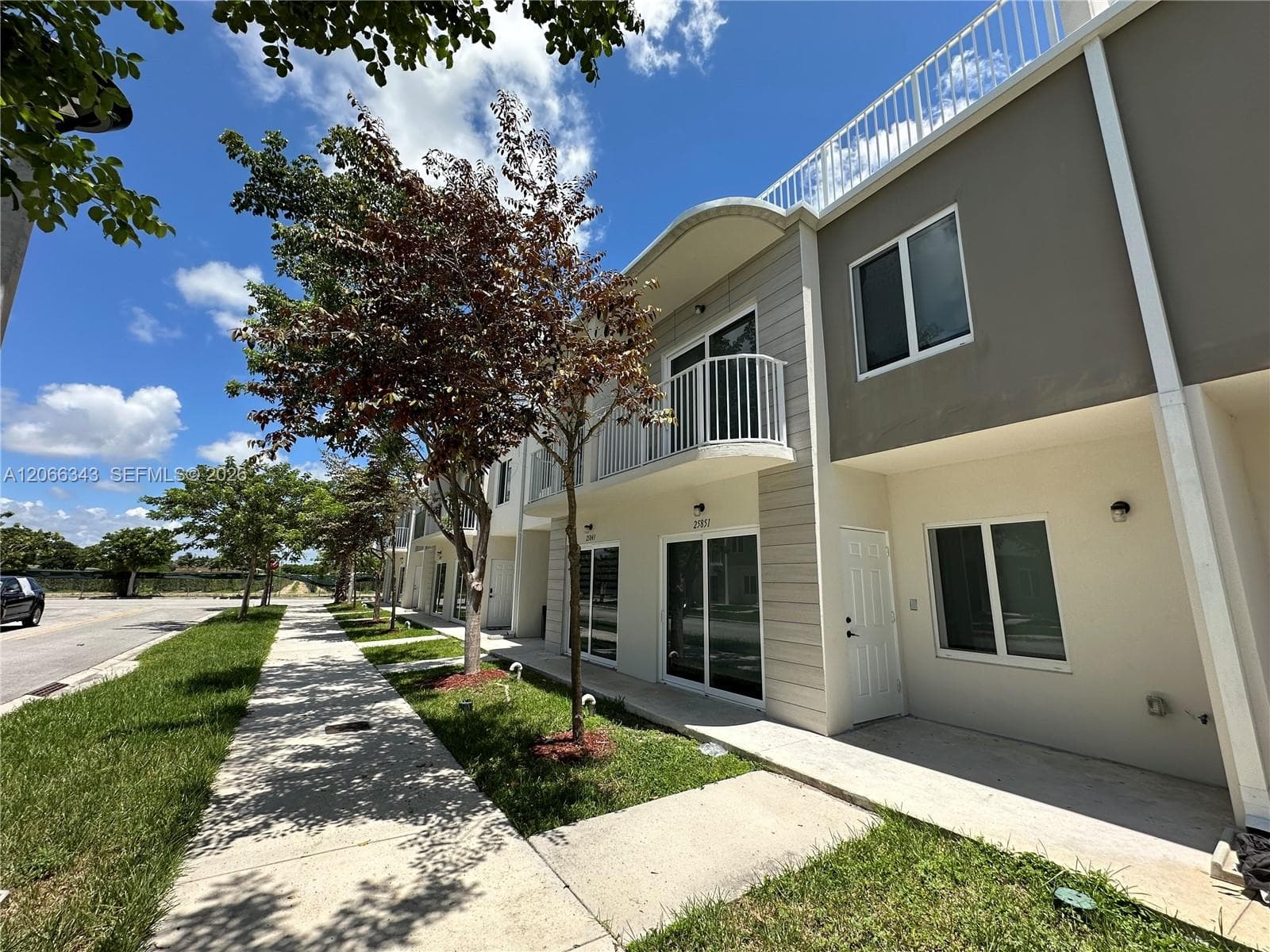25851 SW 144th Ct, Homestead FL 33032 photo 3