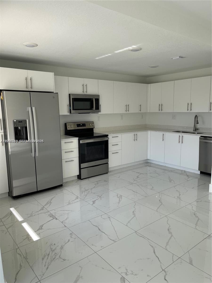 25851 SW 144th Ct, Homestead FL 33032 photo 5