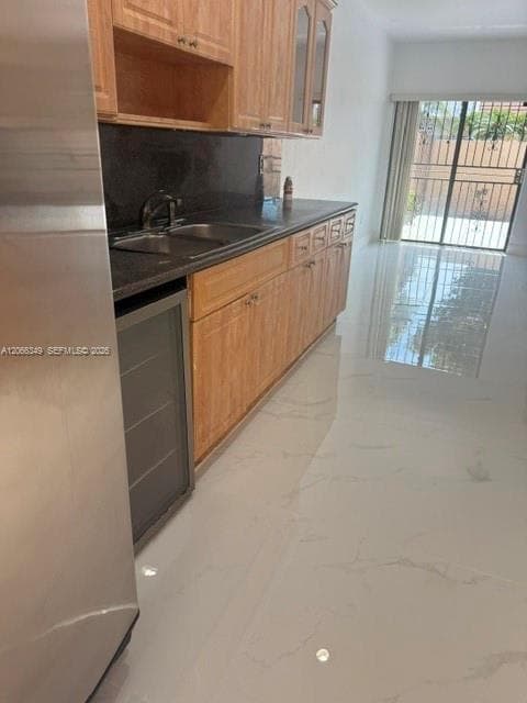 19630 cypress   ct # 19630, Miami Lakes FL 33015 photo 5