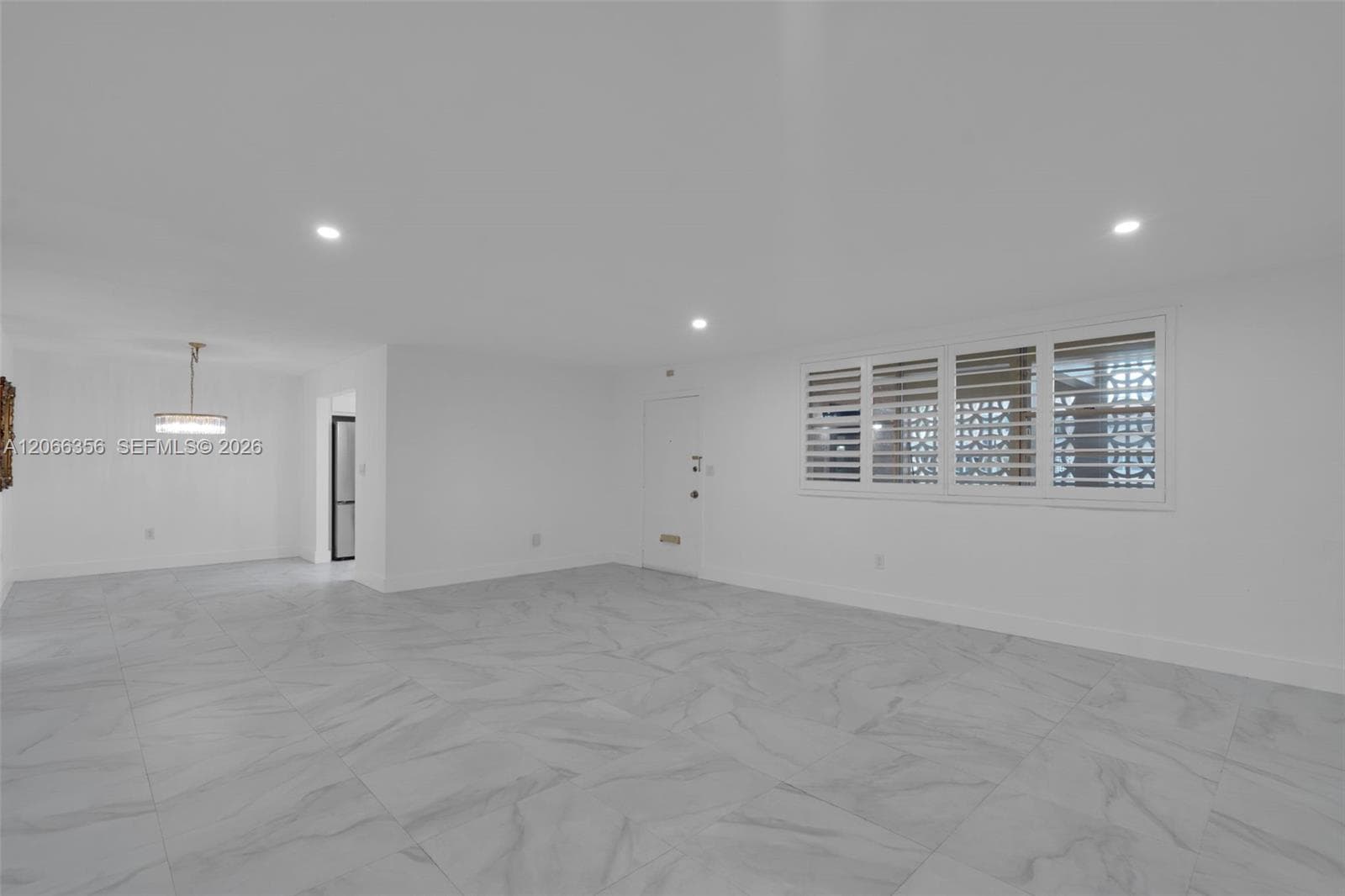 11960 NE 19th Dr # 15, North Miami FL 33181 photo 3