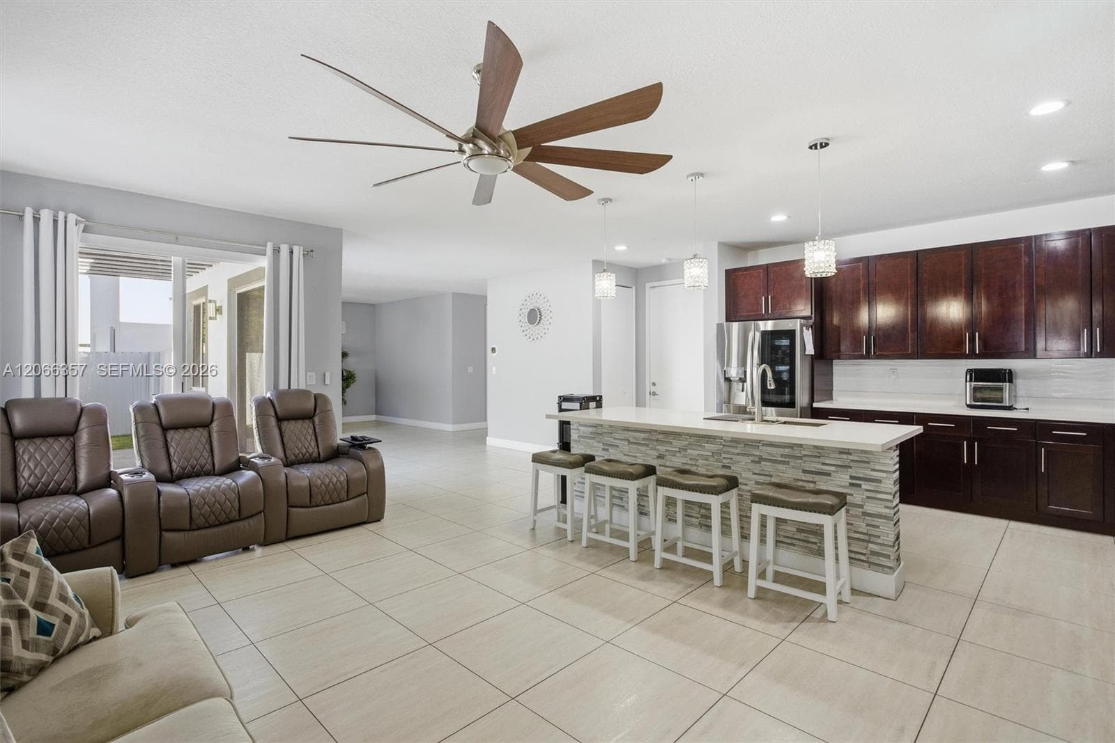 18350 SW 139th Path, Miami FL 33177 photo 5