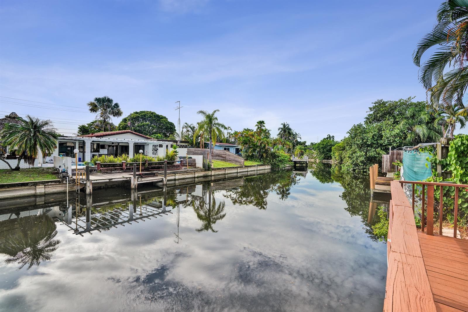 3672 NW 18TH Avenue, Oakland Park FL 33309 photo 3